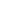 Address