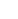 Account